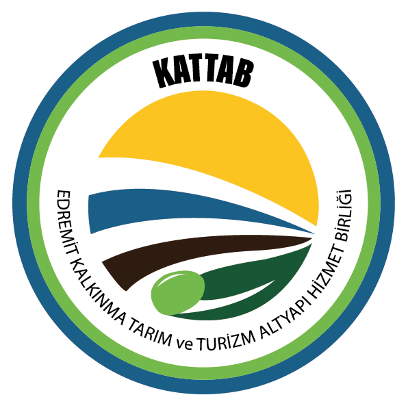 KATTAB